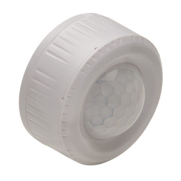 Illumina Linear Switchable PIR Sensor